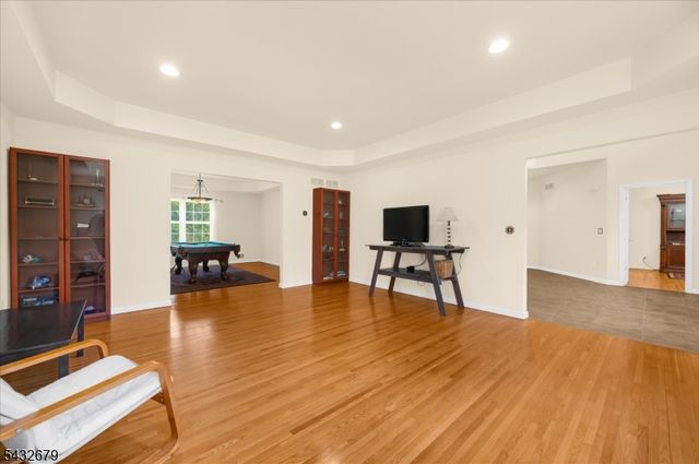 578 Route 614, Union Twp., NJ 08802