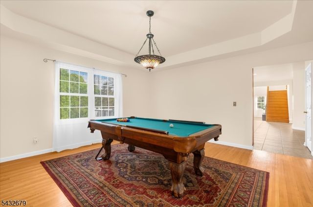 578 Route 614, Union Twp., NJ 08802