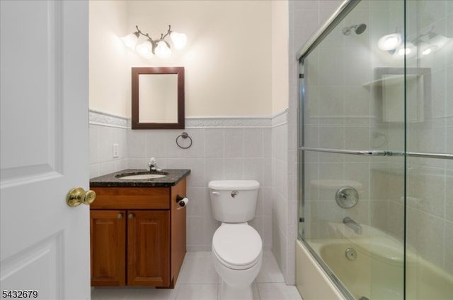578 Route 614, Union Twp., NJ 08802