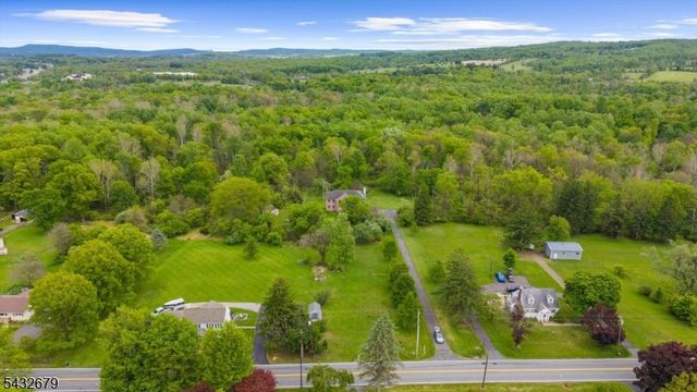 578 Route 614, Union Twp., NJ 08802