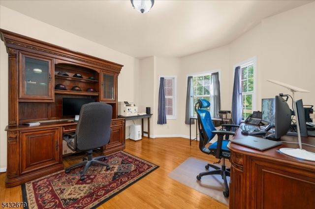 578 Route 614, Union Twp., NJ 08802