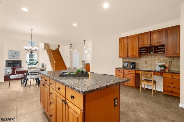 578 Route 614, Union Twp., NJ 08802
