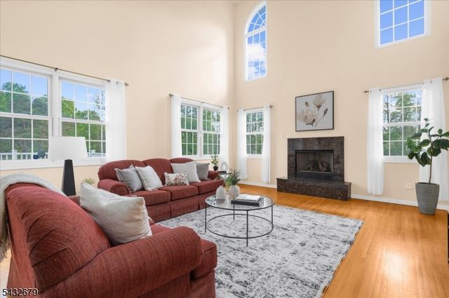 578 Route 614, Union Twp., NJ 08802
