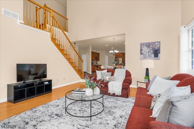578 Route 614, Union Twp., NJ 08802