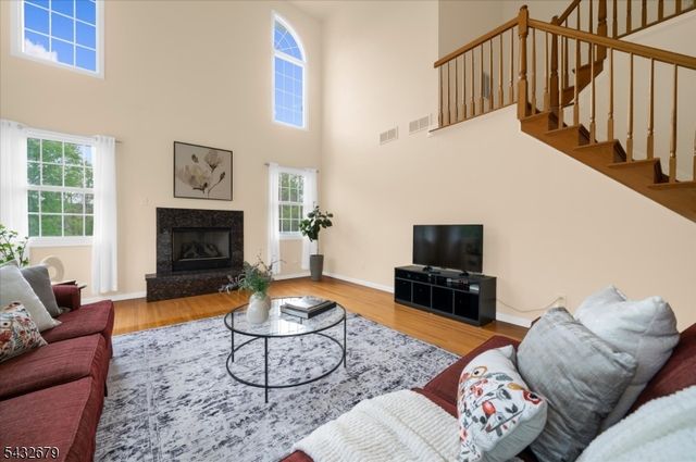 578 Route 614, Union Twp., NJ 08802