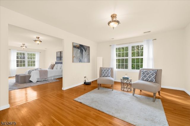 578 Route 614, Union Twp., NJ 08802