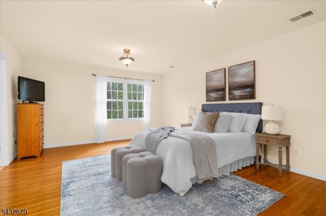 578 Route 614, Union Twp., NJ 08802