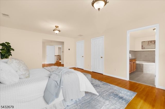 578 Route 614, Union Twp., NJ 08802