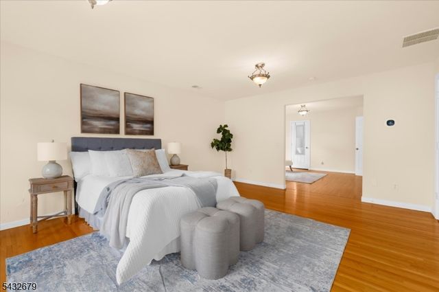 578 Route 614, Union Twp., NJ 08802