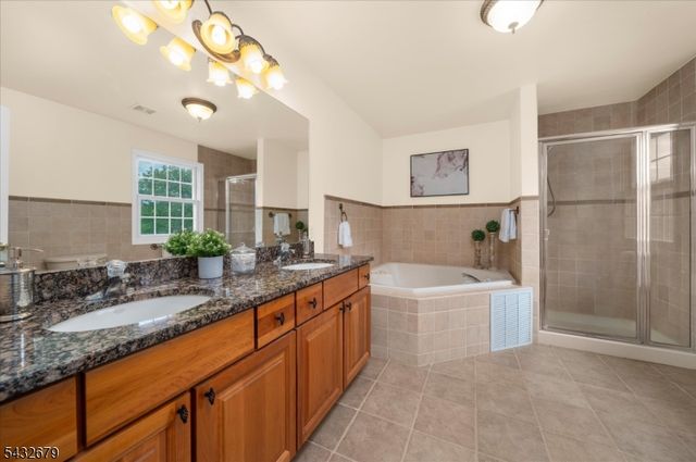 578 Route 614, Union Twp., NJ 08802
