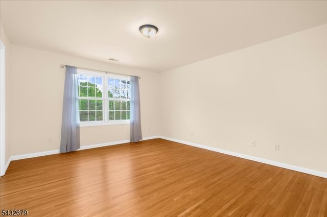 578 Route 614, Union Twp., NJ 08802