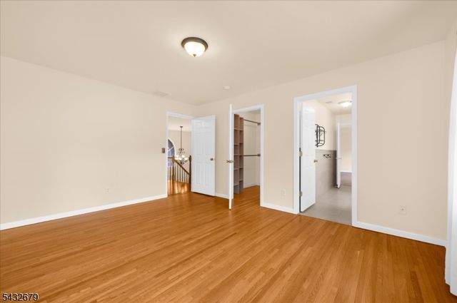 578 Route 614, Union Twp., NJ 08802