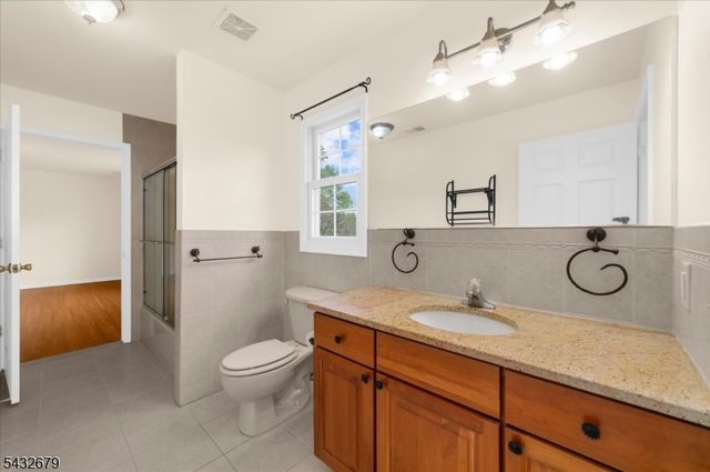 578 Route 614, Union Twp., NJ 08802