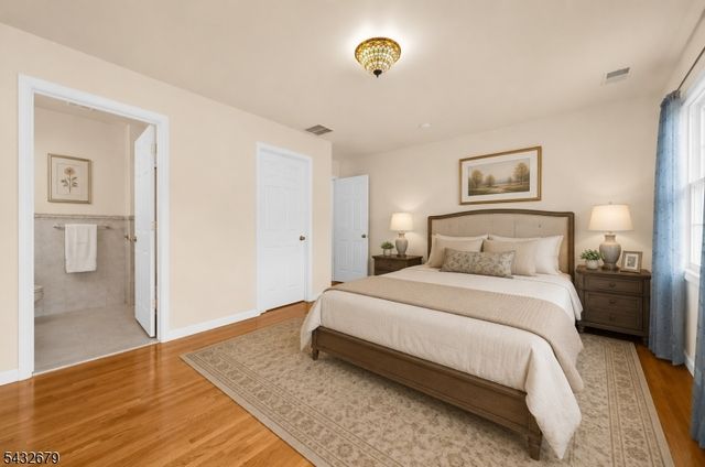 578 Route 614, Union Twp., NJ 08802