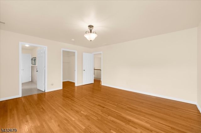 578 Route 614, Union Twp., NJ 08802