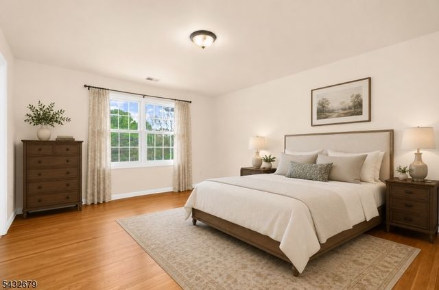 578 Route 614, Union Twp., NJ 08802