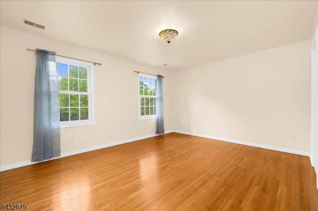 578 Route 614, Union Twp., NJ 08802