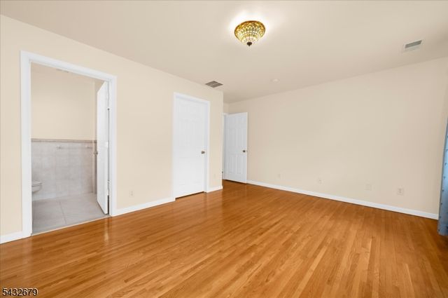 578 Route 614, Union Twp., NJ 08802