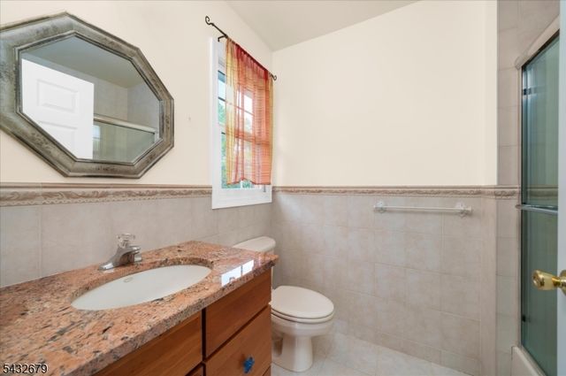578 Route 614, Union Twp., NJ 08802