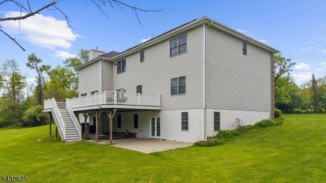 578 Route 614, Union Twp., NJ 08802