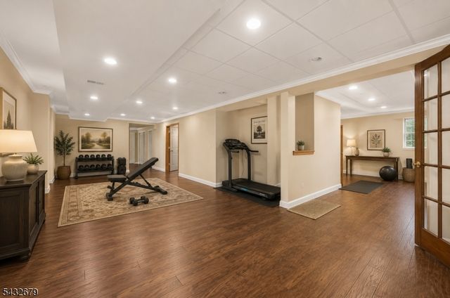 578 Route 614, Union Twp., NJ 08802