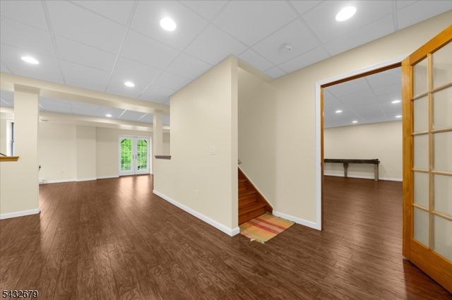 578 Route 614, Union Twp., NJ 08802