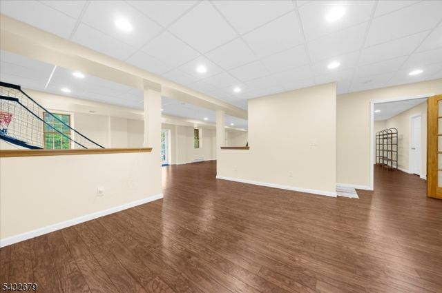 578 Route 614, Union Twp., NJ 08802