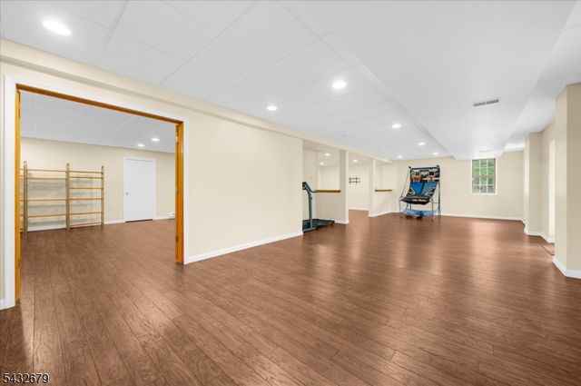 578 Route 614, Union Twp., NJ 08802