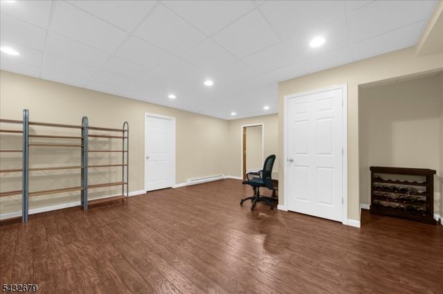 578 Route 614, Union Twp., NJ 08802