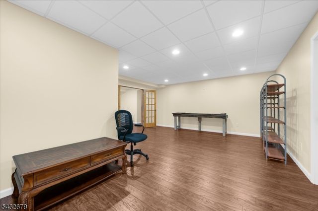578 Route 614, Union Twp., NJ 08802