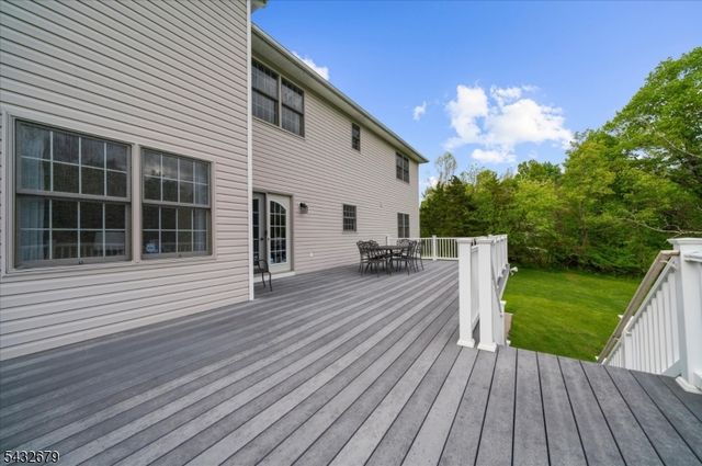 578 Route 614, Union Twp., NJ 08802