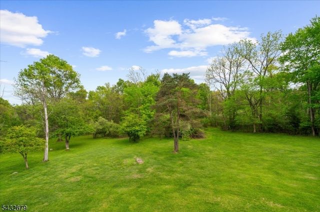 578 Route 614, Union Twp., NJ 08802