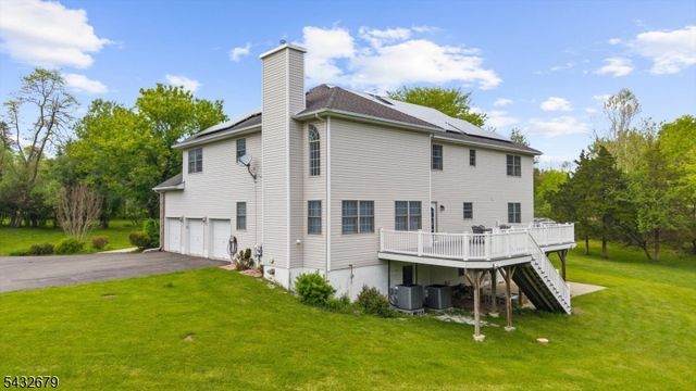 578 Route 614, Union Twp., NJ 08802