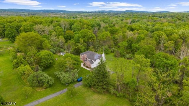 578 Route 614, Union Twp., NJ 08802