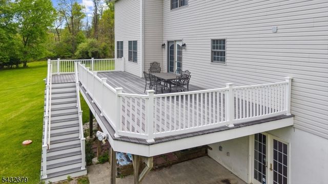 578 Route 614, Union Twp., NJ 08802