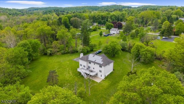 578 Route 614, Union Twp., NJ 08802