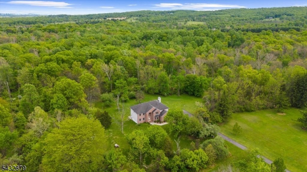578 Route 614, Union Twp., NJ 08802