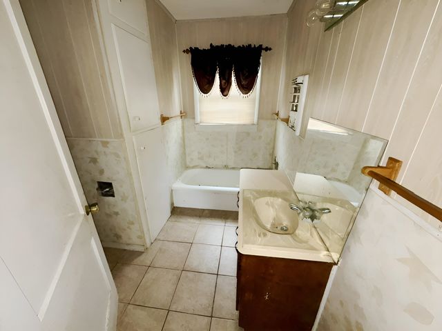 7433 Park Ave, Houma, LA 70364