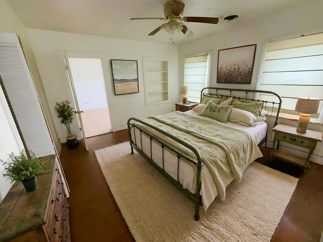 7433 Park Ave, Houma, LA 70364