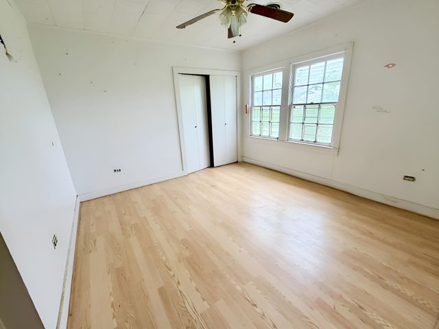7433 Park Ave, Houma, LA 70364