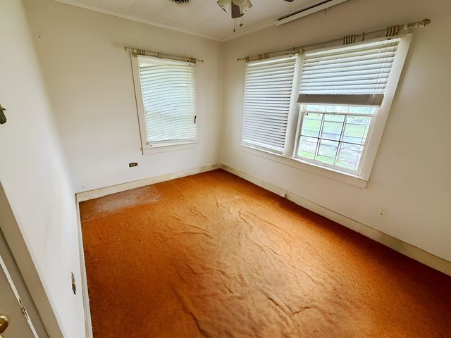 7433 Park Ave, Houma, LA 70364