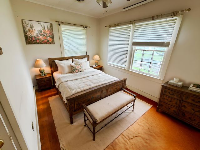 7433 Park Ave, Houma, LA 70364