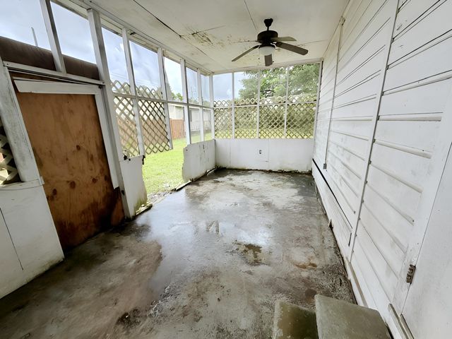 7433 Park Ave, Houma, LA 70364