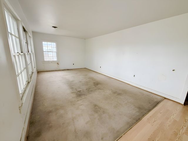 7433 Park Ave, Houma, LA 70364
