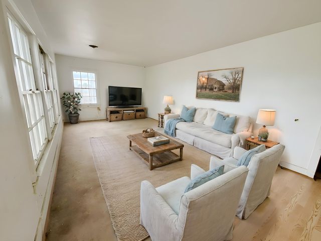 7433 Park Ave, Houma, LA 70364