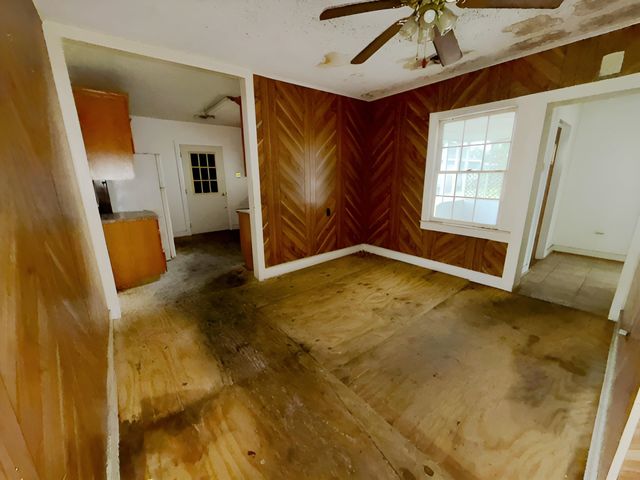 7433 Park Ave, Houma, LA 70364