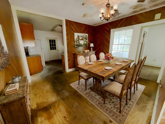 7433 Park Ave, Houma, LA 70364