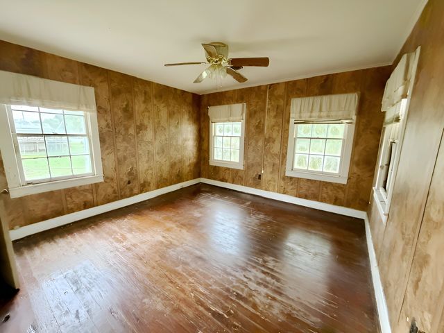 7433 Park Ave, Houma, LA 70364
