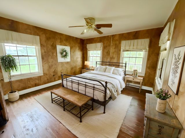 7433 Park Ave, Houma, LA 70364