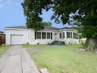 7433 Park Ave, Houma, LA 70364